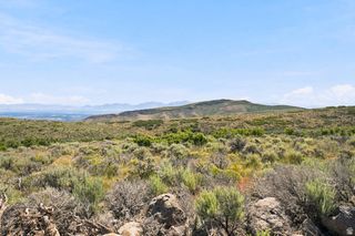 15633 S High Step Ln Unit 104, Herriman, UT 84096