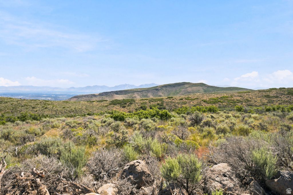 15633 S High Step Ln Unit 104, Herriman, UT 84096