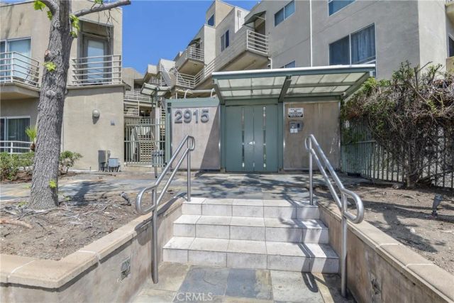 2915 Montrose Avenue 525, Glendale, CA 91214