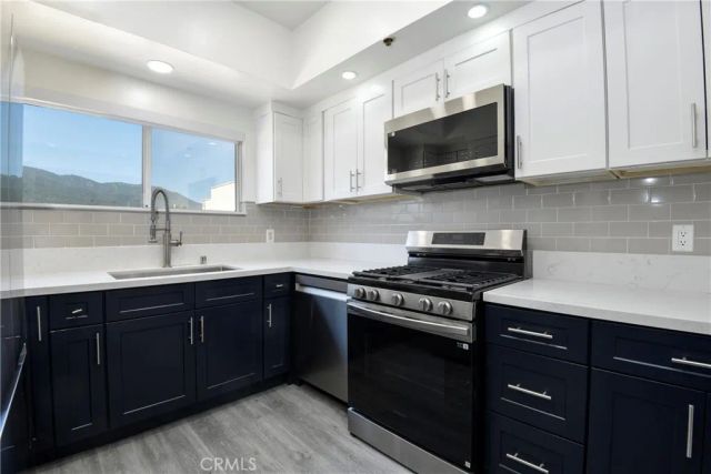 2915 Montrose Avenue 525, Glendale, CA 91214