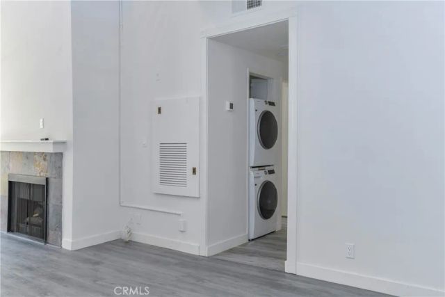 2915 Montrose Avenue 525, Glendale, CA 91214