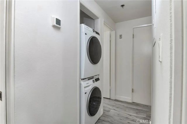 2915 Montrose Avenue 525, Glendale, CA 91214