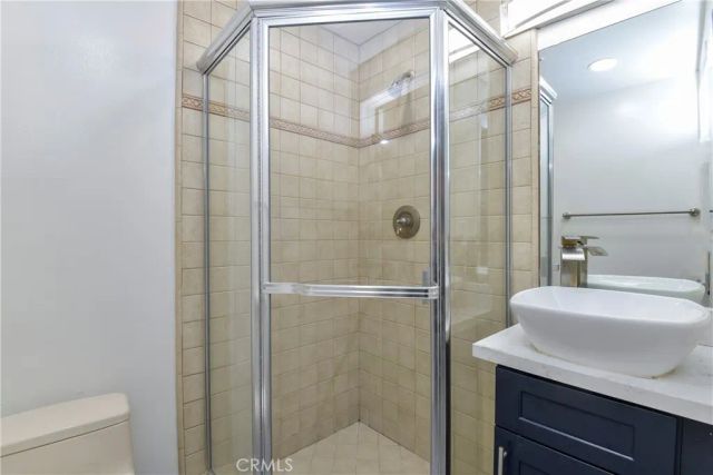 2915 Montrose Avenue 525, Glendale, CA 91214