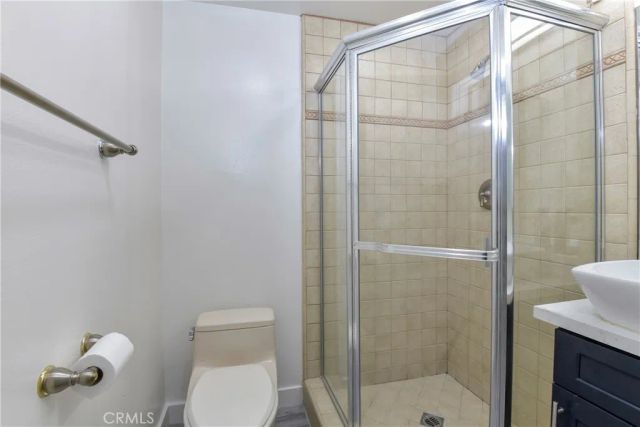 2915 Montrose Avenue 525, Glendale, CA 91214