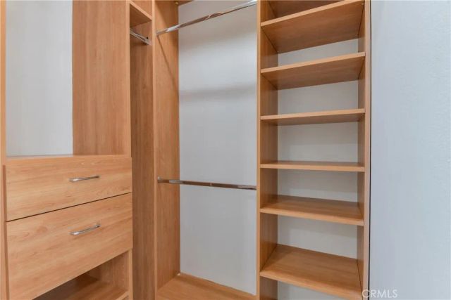 2915 Montrose Avenue 525, Glendale, CA 91214