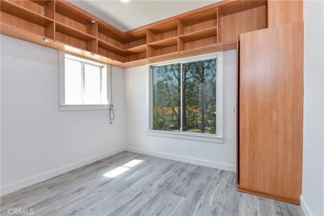 2915 Montrose Avenue 525, Glendale, CA 91214