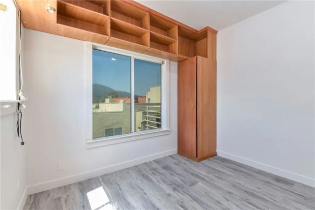 2915 Montrose Avenue 525, Glendale, CA 91214