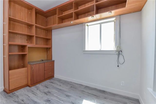 2915 Montrose Avenue 525, Glendale, CA 91214