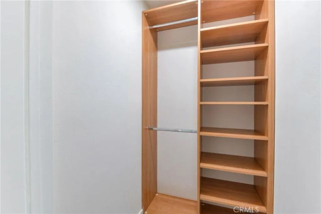 2915 Montrose Avenue 525, Glendale, CA 91214