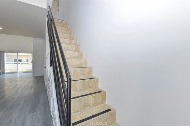 2915 Montrose Avenue 525, Glendale, CA 91214