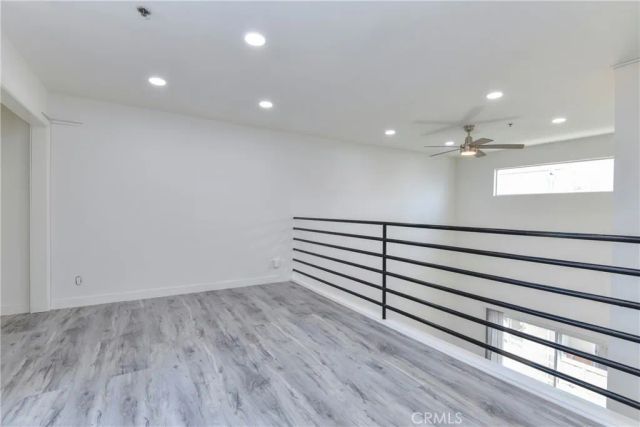 2915 Montrose Avenue 525, Glendale, CA 91214