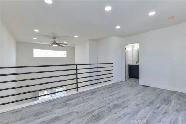 2915 Montrose Avenue 525, Glendale, CA 91214