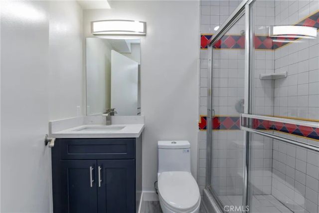 2915 Montrose Avenue 525, Glendale, CA 91214