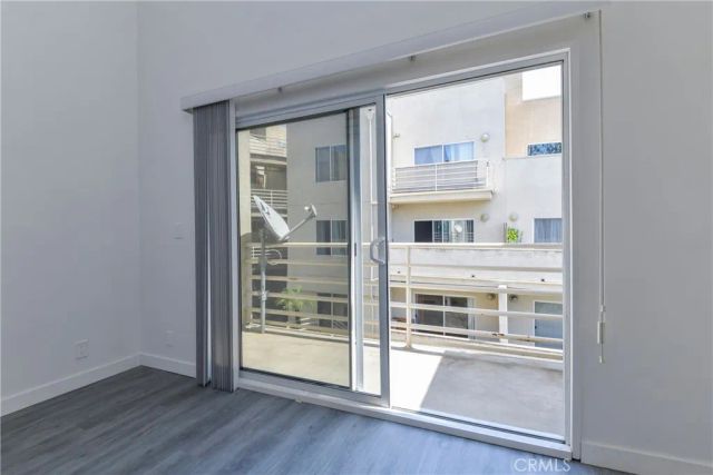 2915 Montrose Avenue 525, Glendale, CA 91214