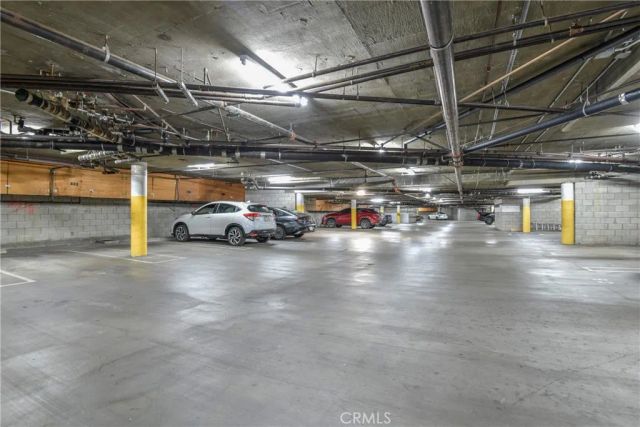 2915 Montrose Avenue 525, Glendale, CA 91214