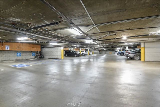 2915 Montrose Avenue 525, Glendale, CA 91214