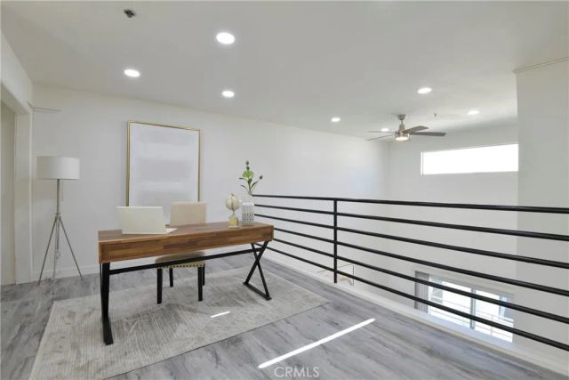 2915 Montrose Avenue 525, Glendale, CA 91214