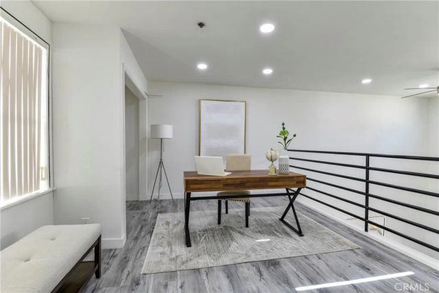 2915 Montrose Avenue 525, Glendale, CA 91214