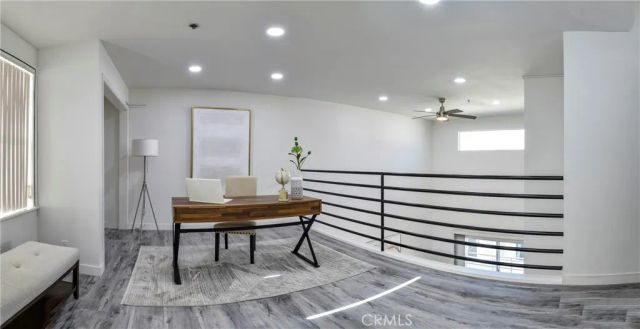 2915 Montrose Avenue 525, Glendale, CA 91214