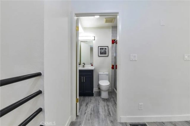 2915 Montrose Avenue 525, Glendale, CA 91214