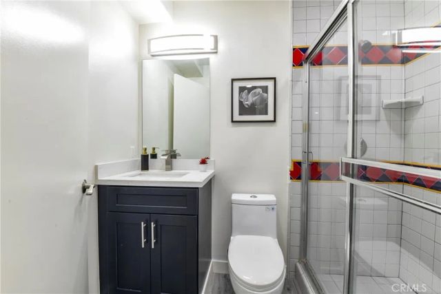 2915 Montrose Avenue 525, Glendale, CA 91214