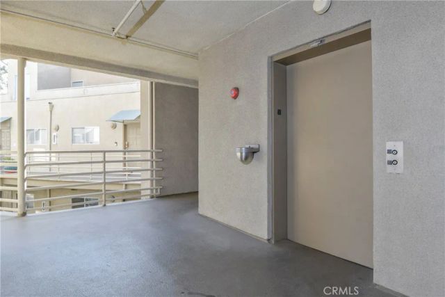 2915 Montrose Avenue 525, Glendale, CA 91214