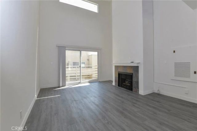 2915 Montrose Avenue 525, Glendale, CA 91214