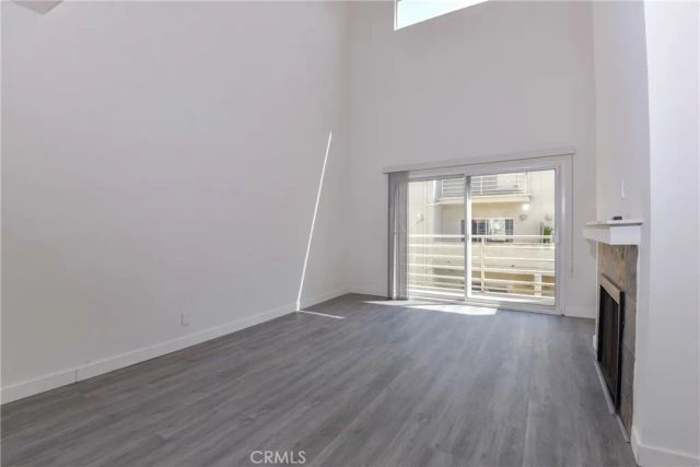 2915 Montrose Avenue 525, Glendale, CA 91214