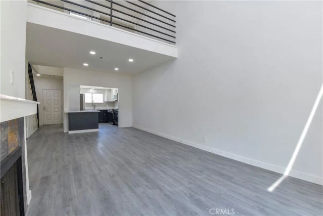 2915 Montrose Avenue 525, Glendale, CA 91214