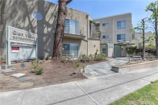 2915 Montrose Avenue 525, Glendale, CA 91214