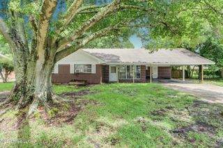 2211 Popps Ferry Road, Biloxi, MS 39532