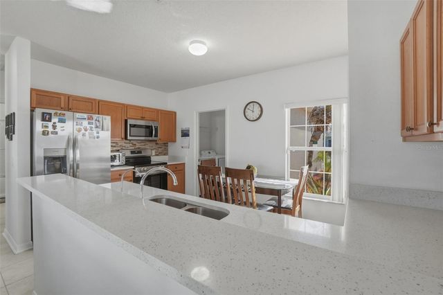 995 CUMBERLAND DRIVE, Kissimmee, FL 34759