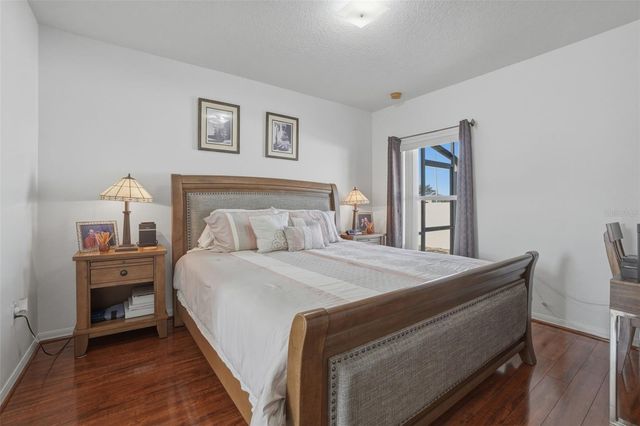 995 CUMBERLAND DRIVE, Kissimmee, FL 34759