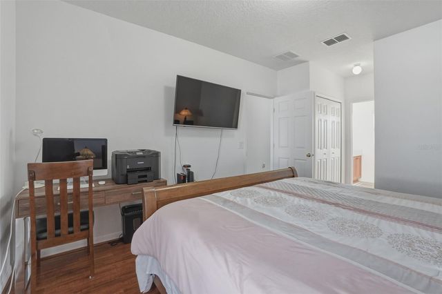 995 CUMBERLAND DRIVE, Kissimmee, FL 34759