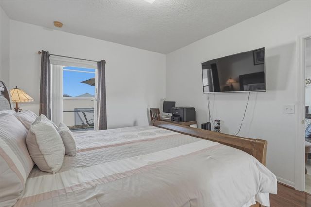 995 CUMBERLAND DRIVE, Kissimmee, FL 34759