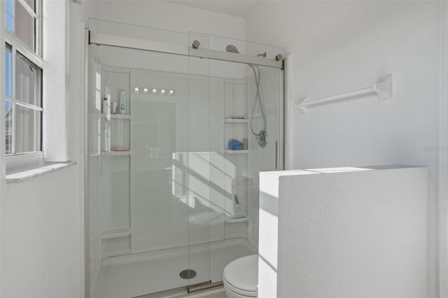 995 CUMBERLAND DRIVE, Kissimmee, FL 34759