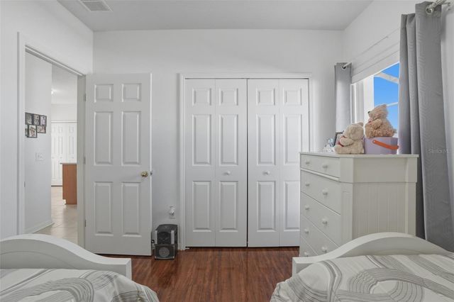 995 CUMBERLAND DRIVE, Kissimmee, FL 34759