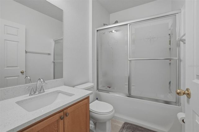 995 CUMBERLAND DRIVE, Kissimmee, FL 34759