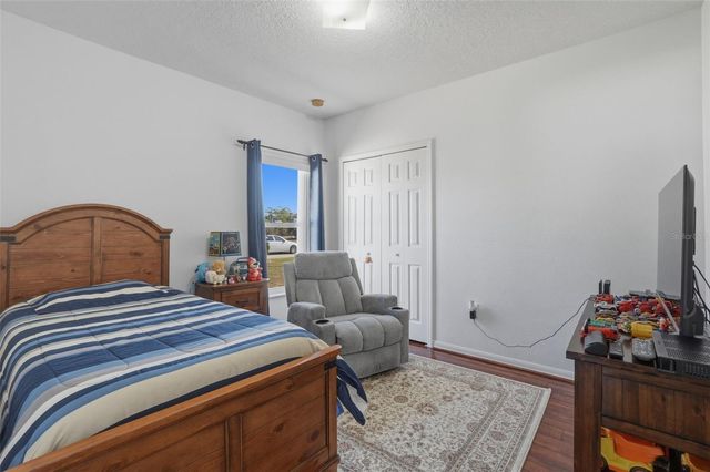 995 CUMBERLAND DRIVE, Kissimmee, FL 34759