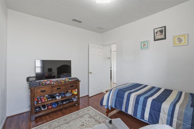 995 CUMBERLAND DRIVE, Kissimmee, FL 34759