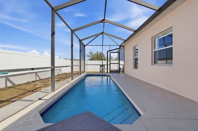 995 CUMBERLAND DRIVE, Kissimmee, FL 34759