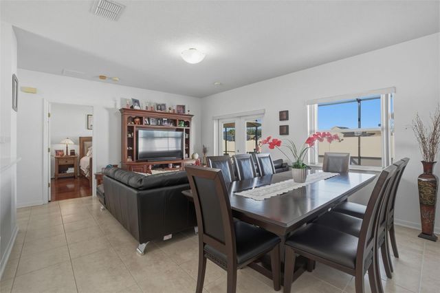 995 CUMBERLAND DRIVE, Kissimmee, FL 34759