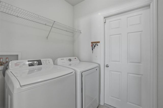 995 CUMBERLAND DRIVE, Kissimmee, FL 34759