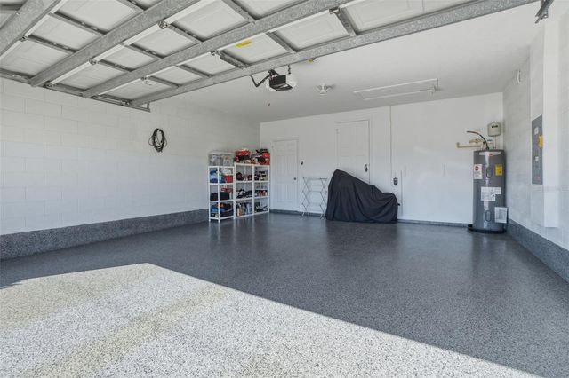 995 CUMBERLAND DRIVE, Kissimmee, FL 34759