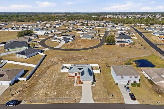 995 CUMBERLAND DRIVE, Kissimmee, FL 34759