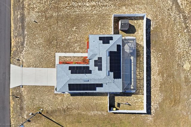 995 CUMBERLAND DRIVE, Kissimmee, FL 34759