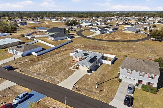 995 CUMBERLAND DRIVE, Kissimmee, FL 34759