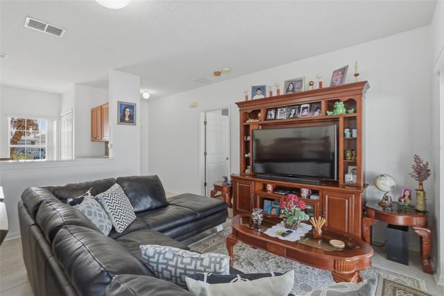 995 CUMBERLAND DRIVE, Kissimmee, FL 34759