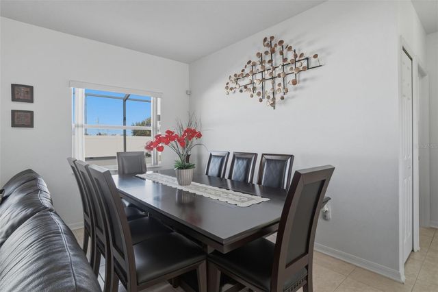 995 CUMBERLAND DRIVE, Kissimmee, FL 34759