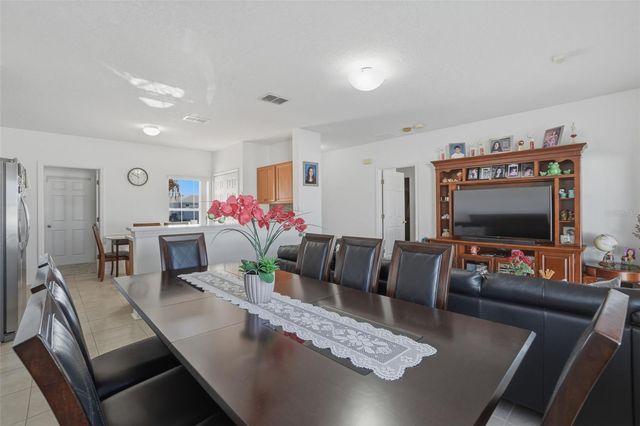 995 CUMBERLAND DRIVE, Kissimmee, FL 34759